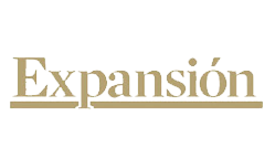logo expansion