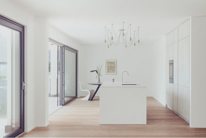 Home staging - Creative Home