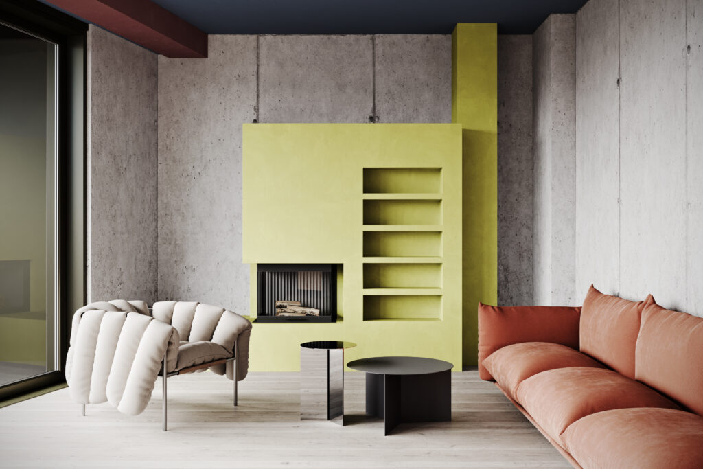 Reformas para inversores