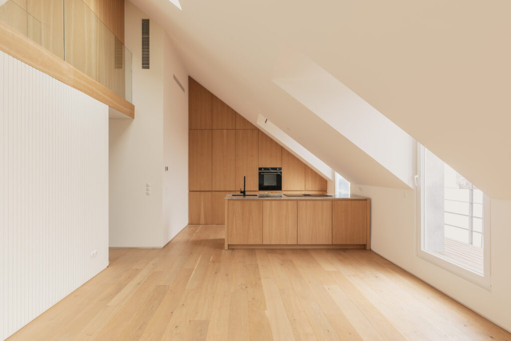 Consultoría inmobiliaria