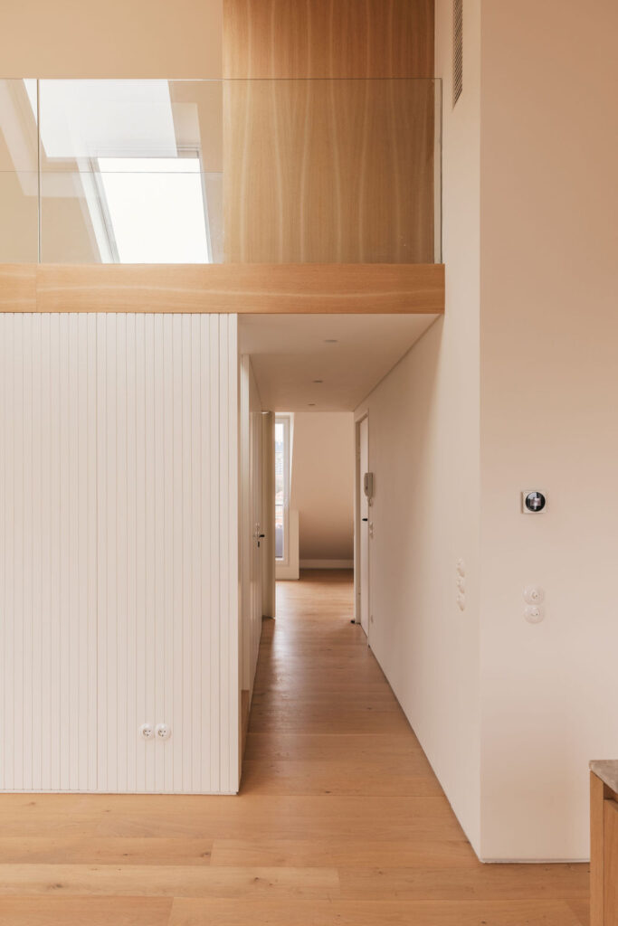 Inversión para alquiler