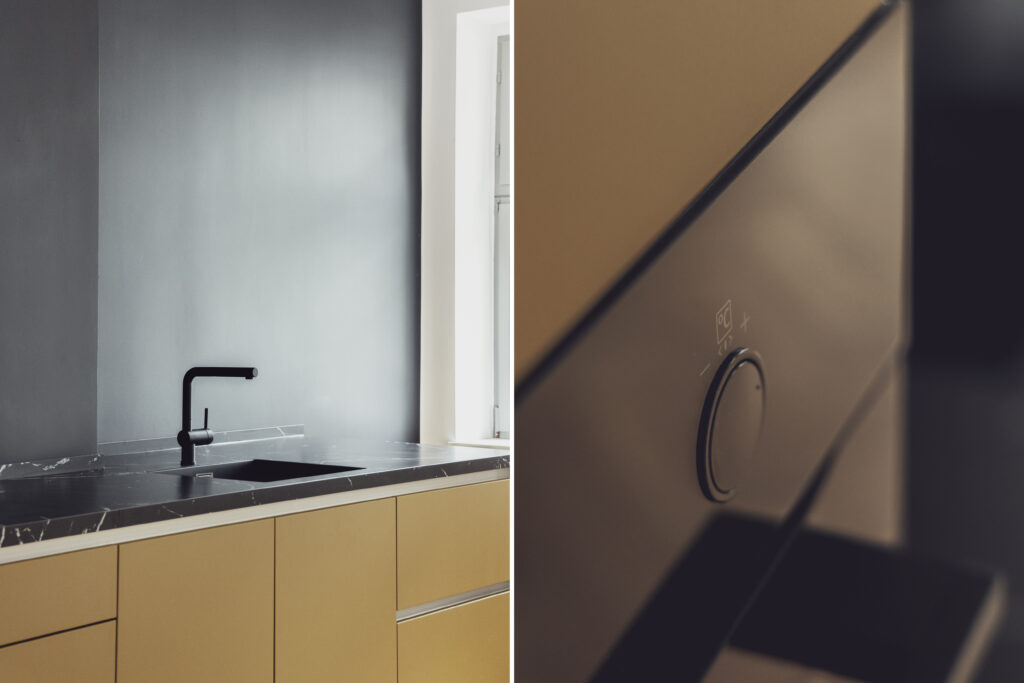 Inversión para venta