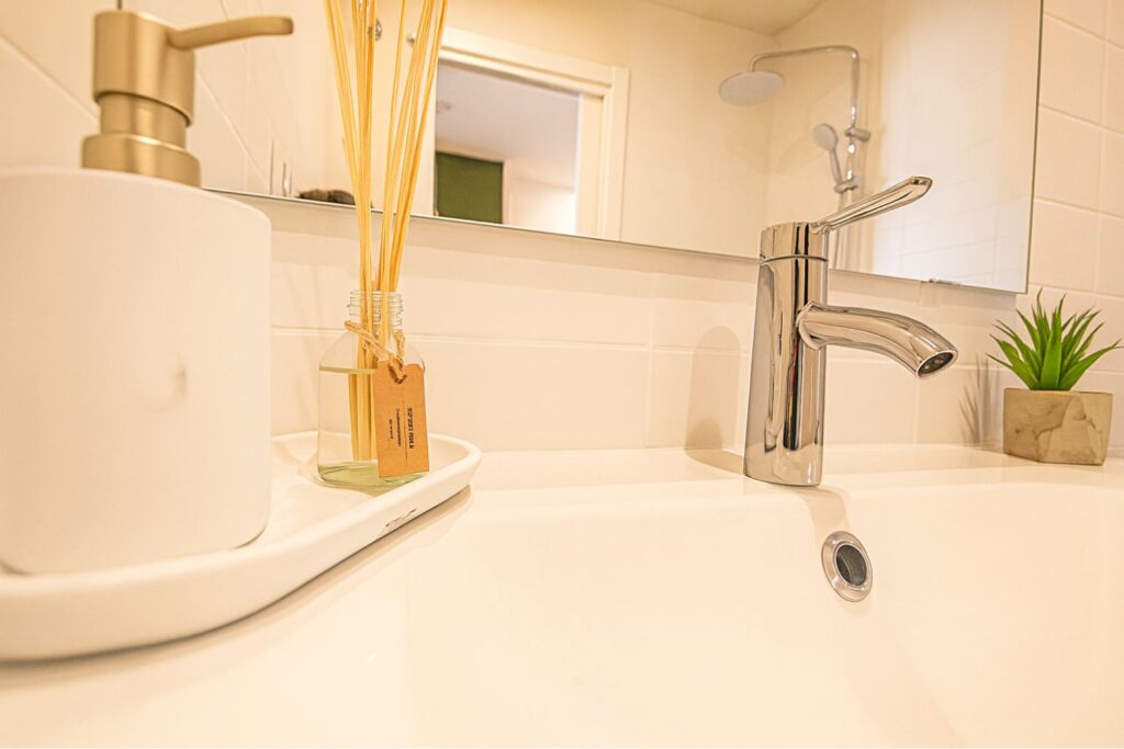 Proyecto ático - La Creu - 04