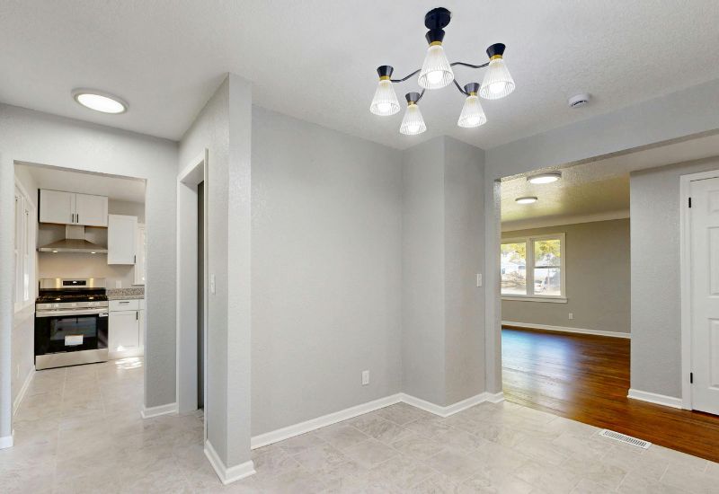 Proceso de reforma - entrega final y revisión