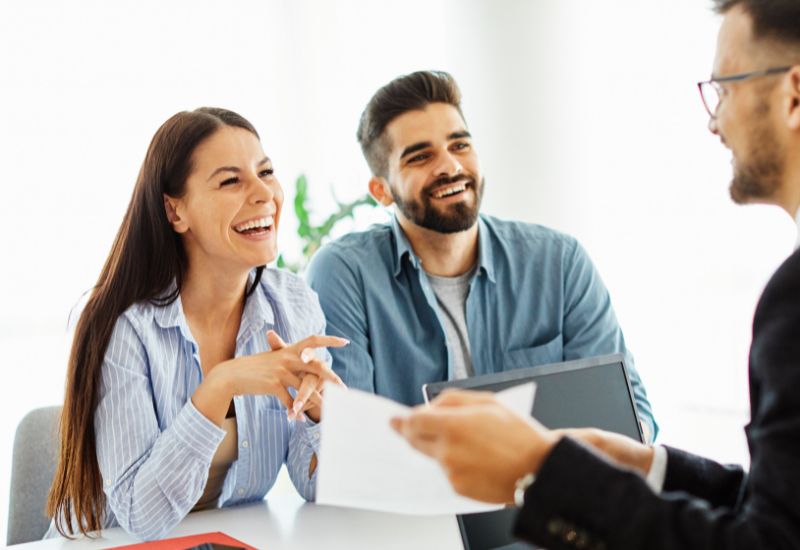 Proceso de reforma - presupuesto detallado